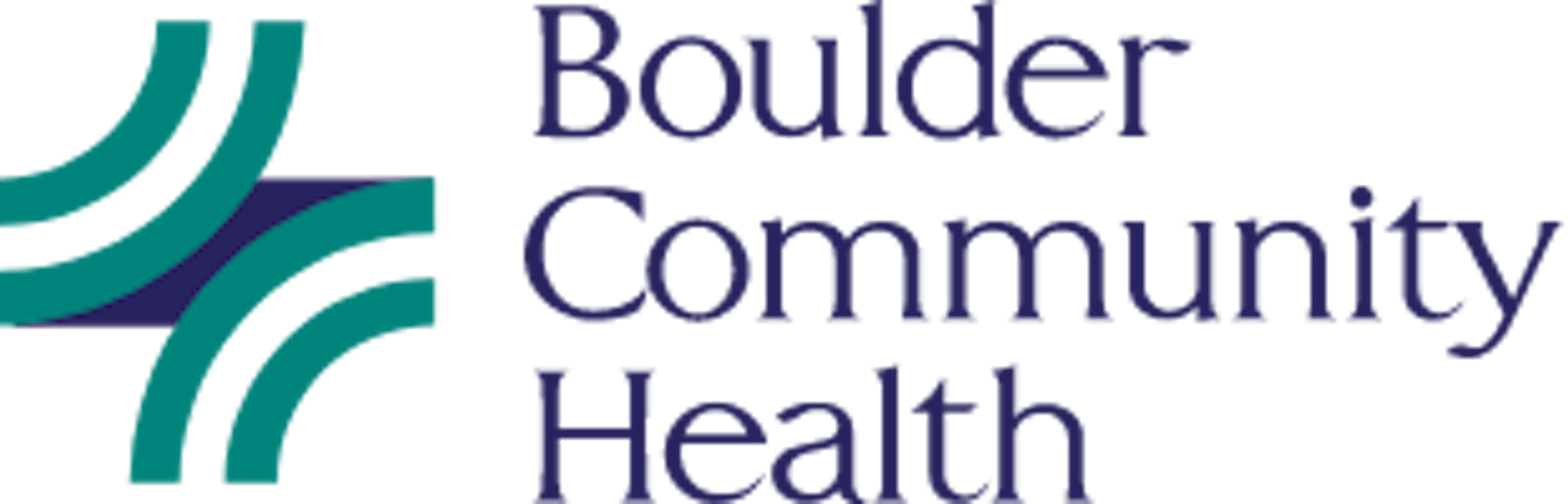 Bch Logo