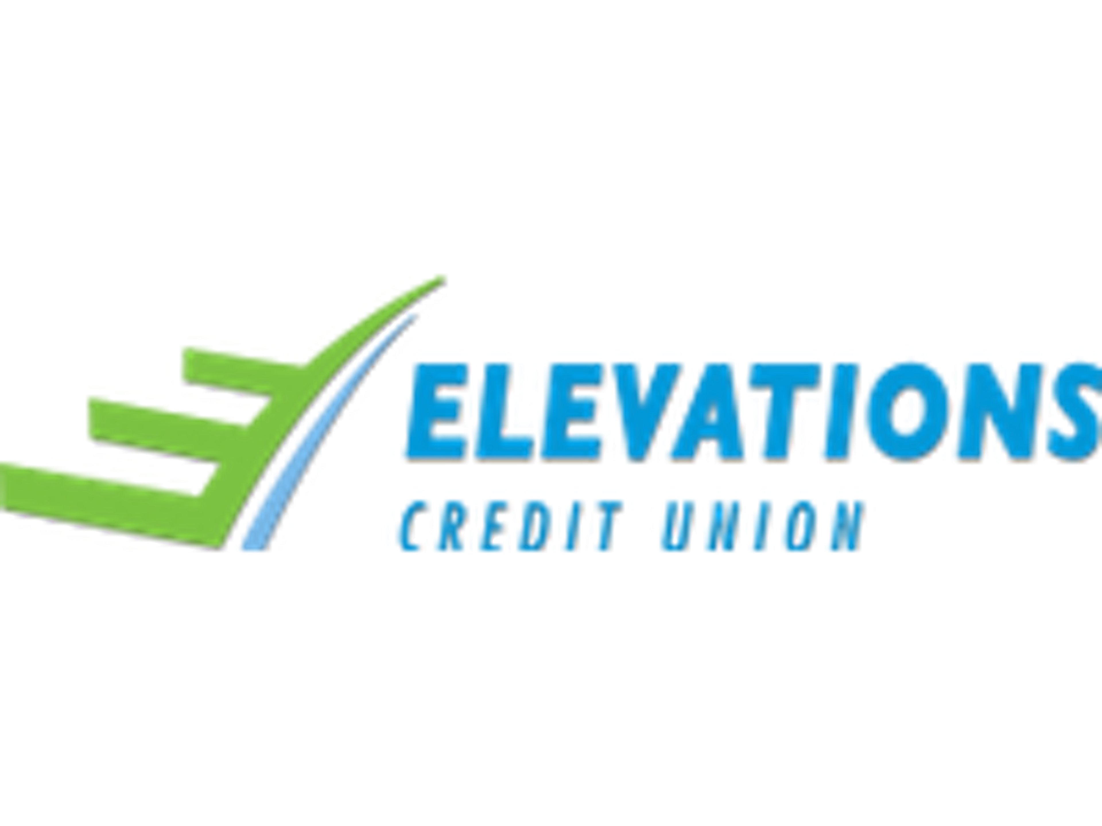 Elevations Logo From2022