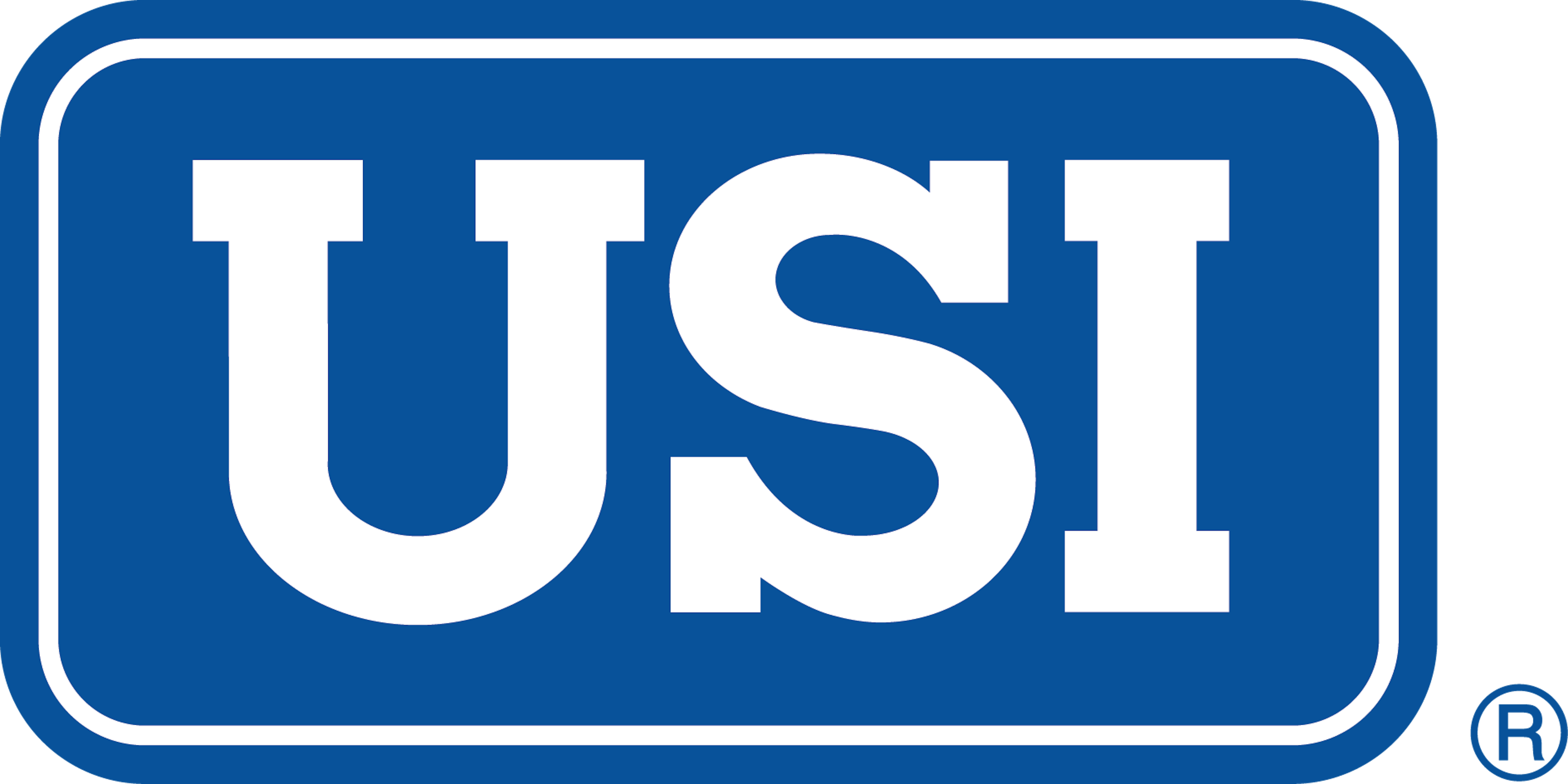 Usi Logo