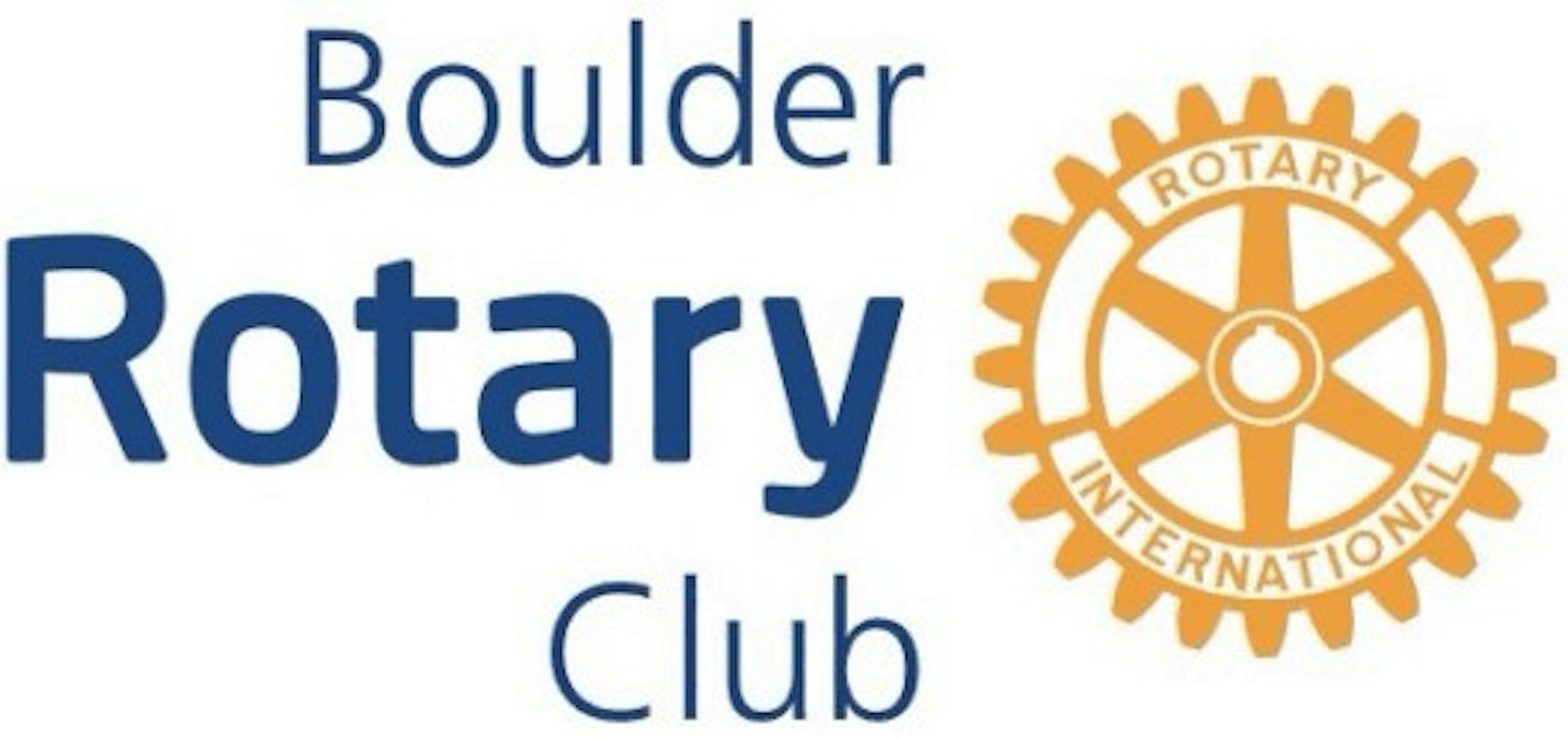 Boulder Rotary Club Logo 2024 (1)